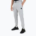 Férfi nadrág Pitbull West Coast Pants Alcorn grey/melange