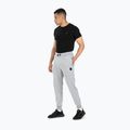 Férfi nadrág Pitbull West Coast Pants Alcorn grey/melange 2