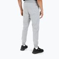 Férfi nadrág Pitbull West Coast Pants Alcorn grey/melange 3