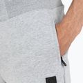 Férfi nadrág Pitbull West Coast Pants Alcorn grey/melange 4