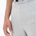 Férfi nadrág Pitbull West Coast Pants Alcorn grey/melange 5