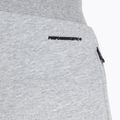 Férfi nadrág Pitbull West Coast Pants Alcorn grey/melange 6