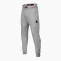 Férfi nadrág Pitbull West Coast Pants Alcorn grey/melange 7