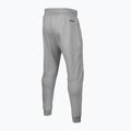 Férfi nadrág Pitbull West Coast Pants Alcorn grey/melange 8