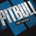 Férfi póló Pitbull West Coast Vale Tudo black 8