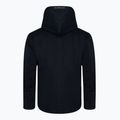 Férfi téli kabát Pitbull West Coast Hooded Parka Tops dark navy 2