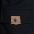 Férfi téli kabát Pitbull West Coast Hooded Parka Tops dark navy 5