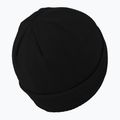Férfi téli sapka Pitbull Beanie One Tone Boxing black 2