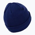 téli sapka Pitbull West Coast Beanie Small Logo royal blue 2