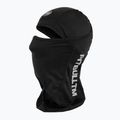 Férfi balaklava Pitbull Balaclava Soft black