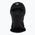 Férfi balaklava Pitbull Balaclava Soft black 2