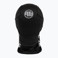 Férfi balaklava Pitbull Balaclava Soft black 3