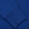 Férfi pulóver Pitbull West Coast Crewneck Classic Logo royal blue 5