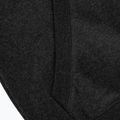Férfi pulóver Pitbull West Coast Hooded Oldschool Razor charcoal melange 6