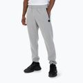 Férfi nadrág Pitbull West Coast Track Pants Athletic grey/melange