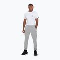Férfi nadrág Pitbull West Coast Track Pants Athletic grey/melange 2