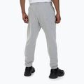 Férfi nadrág Pitbull West Coast Track Pants Athletic grey/melange 3