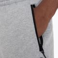 Férfi nadrág Pitbull West Coast Track Pants Athletic grey/melange 4