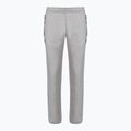 Férfi nadrág Pitbull West Coast Track Pants Athletic grey/melange 5