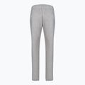 Férfi nadrág Pitbull West Coast Track Pants Athletic grey/melange 6