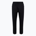 Férfi nadrág Pitbull West Coast Track Pants Athletic charcoal melange