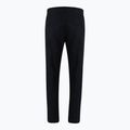 Férfi nadrág Pitbull West Coast Track Pants Athletic charcoal melange 2