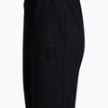 Férfi nadrág Pitbull West Coast Track Pants Athletic charcoal melange 3