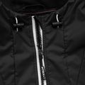 Női kabát Pitbull West Coast Aaricia Hooded Nylon black 9