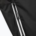 Női kabát Pitbull West Coast Aaricia Hooded Nylon black 13