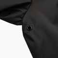Női kabát Pitbull West Coast Aaricia Hooded Nylon black 14