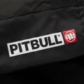 Női kabát Pitbull West Coast Aaricia Hooded Nylon black 15