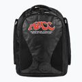 Edző hátizsák Pitbull West Coast Adcc 2021 Convertible 60/109 l black