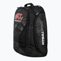 Edző hátizsák Pitbull West Coast Adcc 2021 Convertible 60/109 l black 3
