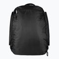 Edző hátizsák Pitbull West Coast Adcc 2021 Convertible 60/109 l black 5