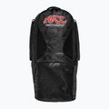 Edző hátizsák Pitbull West Coast Adcc 2021 Convertible 60/109 l black 6