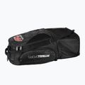 Edző hátizsák Pitbull West Coast Adcc 2021 Convertible 60/109 l black 7
