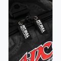 Edző hátizsák Pitbull West Coast Adcc 2021 Convertible 60/109 l black 8