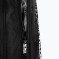 Edző hátizsák Pitbull West Coast Adcc 2021 Convertible 60/109 l black 10