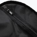 Edző hátizsák Pitbull West Coast Adcc 2021 Convertible 60/109 l black 15