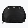 Edző hátizsák Pitbull West Coast Adcc 2021 Convertible 60/109 l black 16
