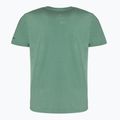 Férfi póló Pitbull West Coast T-Shirt Circle Dog green 2