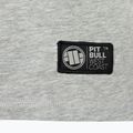 Férfi póló Pitbull West Coast T-Shirt Boxing 210 royal blue 3