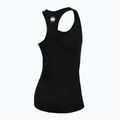 Női tank top Pitbull West Coast Tank Top So Cal 18 black 2