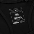 Női tank top Pitbull West Coast Tank Top So Cal 18 black 4