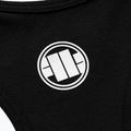 Női tank top Pitbull West Coast Tank Top So Cal 18 black 5