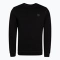 Férfi pulóver Pitbull West Coast Tanbark Crewneck Sweatshirt black 7