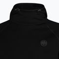 Férfi pulóver Pitbull West Coast Skylark Hooded Sweatshirt black 12