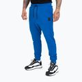 Férfi nadrág Pitbull West Coast Pants Clanton royal blue