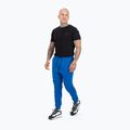 Férfi nadrág Pitbull West Coast Pants Clanton royal blue 2