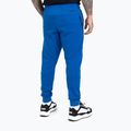 Férfi nadrág Pitbull West Coast Pants Clanton royal blue 3